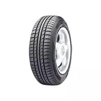 Автошина Hankook K715 165/80 R13 83T