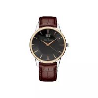 Наручные часы Claude Bernard