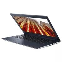 Ноутбук DELL Vostro 5471