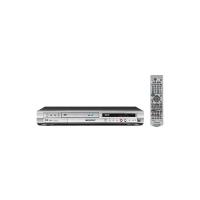 DVD/HDD-плеер Pioneer DVR-520H