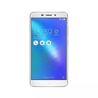 Смартфон ASUS ZenFone 3 Laser ‏ZC551KL