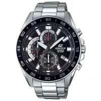 Наручные часы CASIO Edifice EFV-550D-1A