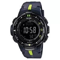 Наручные часы CASIO PRW-3000-2E