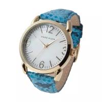 Наручные часы Anne Klein 1288MPTQ