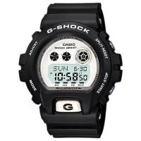 Наручные часы CASIO GD-X6900-7E