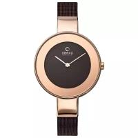 Наручные часы OBAKU V167LXVNMN