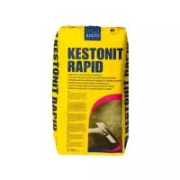 Финишная смесь KIILTO Kestonit Rapid