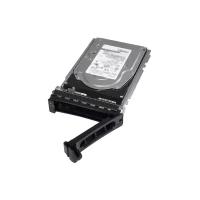 Жесткий диск HDD DELL 400-ATJM /SAS 3.0/1.2 TB 10000об/мин