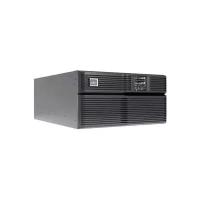 ИБП с двойным преобразованием Vertiv Liebert GXT3-6000RT230