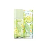 Туалетная вода Elizabeth Arden Green Tea Cucumber 100 мл