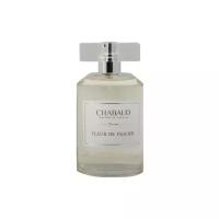 Chabaud Maison de Parfum парфюмерная вода Fleur de Figuier