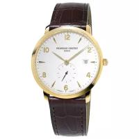 Наручные часы Frederique Constant FC-245VA5S5