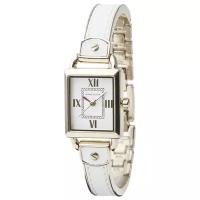 Наручные часы Anne Klein 1238WTGB