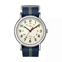 Наручные часы TIMEX Weekender