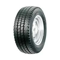 Летняя шина Tigar CARGO SPEED 195/65 R16C 104/102R арт.360880