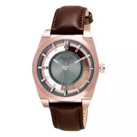 Наручные часы KENNETH COLE 10027842