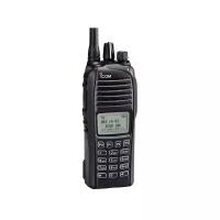 Рация ICOM IC-F4262DT