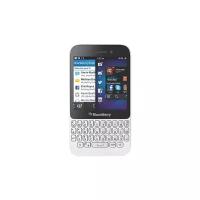 Смартфон BlackBerry Q5