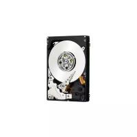 Жесткий диск Western Digital 900 ГБ WD XE 900 GB (WD9001BKHG)