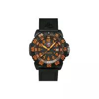 Наручные часы Luminox XS.3059