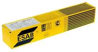 Электроды сварочные ESAB OK 46.00 ф3 (пачка 1.0 кг) 4600303WZO