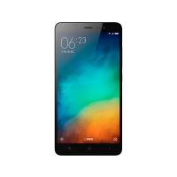 Смартфон Xiaomi Redmi Note 3 32GB