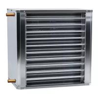 Водяной тепловентилятор Frico SWXEX22 Fan heater