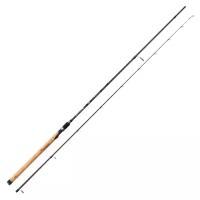 Спиннинг Mikado NIHONTO PIKE Spin 270 (тест 10-30 г) WAA266-270