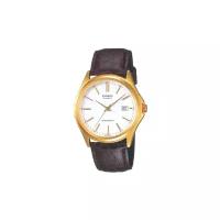 Наручные часы CASIO Collection Men MTP-1183Q-7A