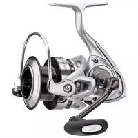 Катушка безынерционная DAIWA Exceler 3000HA