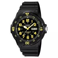 Наручные часы CASIO MRW-200H-9B