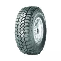 Шины Maxxis M8060 Trepador 35/12.5 R16 121Q летние