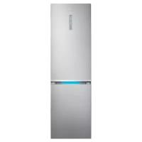 Холодильник Samsung RB-41 J7811SA