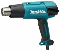 Makita HG6031VK Термопистолет