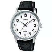 Наручные часы Casio MTP-1303L-7B