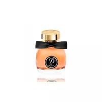 S.T.Dupont парфюмерная вода So Dupont Paris by Night pour Femme