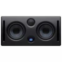 Мониторный сабвуфер PreSonus Eris E44, черный