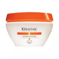 Kerastase Nutritive Masquintense Маска для сухих и тонких волос