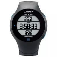 Умные часы Garmin Forerunner 610