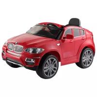 Barty Автомобиль BMW X6 JJ258