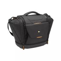 Сумка для фотокамеры Case Logic Large SLR Camera Bag