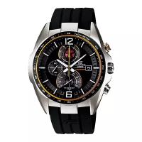 Наручные часы CASIO EFR-528-1A