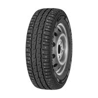 Шина Michelin 215/60 R17 109/107T Agilis X-Ice North