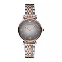 Наручные часы EMPORIO ARMANI Ladies