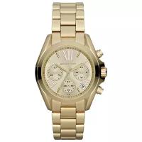 Наручные часы MICHAEL KORS Bradshaw