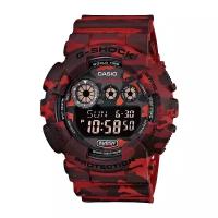 Наручные часы CASIO G-Shock