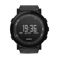 Наручные часы SUUNTO Essential Ceramic All Black TX