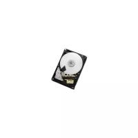 Жесткий диск HGST (Hitachi) 4TB HUS724040ALE641