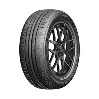 Автомобильная шина Zeetex HP2000 VFM 225/35 R19 88Y летняя