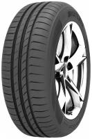 185/65R15 Westlake Z-107 88H